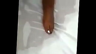 bollywood acter sex video femail