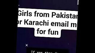 black man in pakistan girl sex