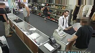 masturbation front a girls in public