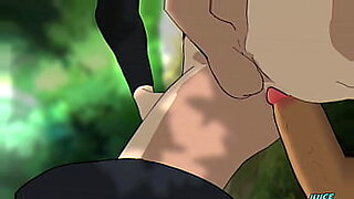 naruto vs pain full movie tagalog version