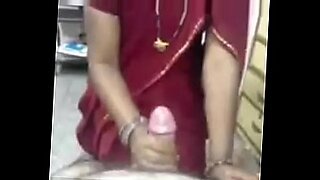 devar 19 bhabhi 30 fucking video deshi village