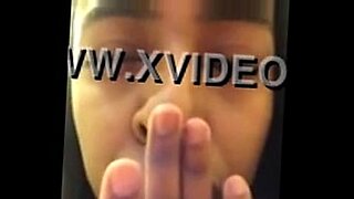 all sexxx video