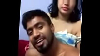 hidden camera in bathroom hot seen at kerala