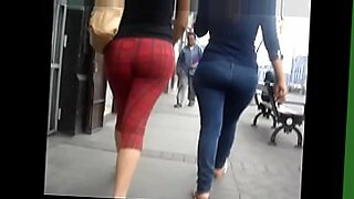 xnxx moms and daughter teaching test pussy