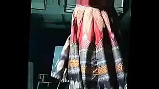 girlfriend in chinese dress fucked