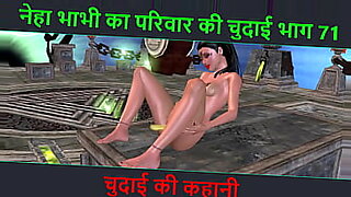 hindi chudai wife