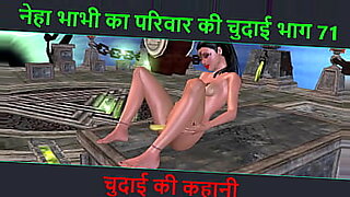 hindi garma garam sex movie a