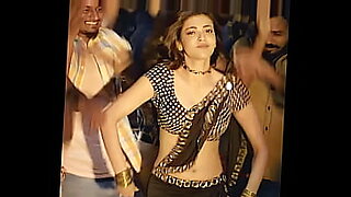 kajal agarwal removed bra and show her boobs