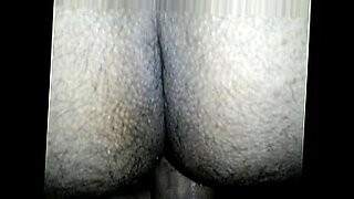 malayalam sex video browserling