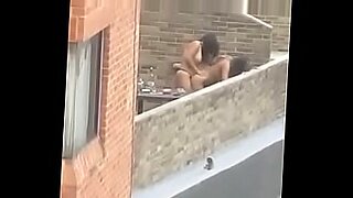very very sexi odissa girl sex in cafe