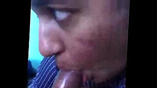 video porno gay homo anak kecil smp indonesia