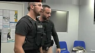 france in porn police full story