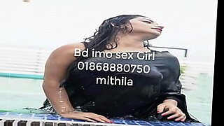 bangladeshi comedy sex