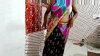 house wife allowing husband to fuck their kamwali nasty maid tube