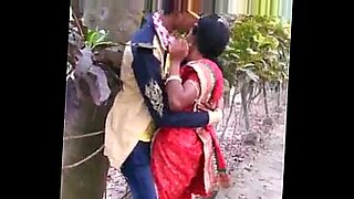 only xxx indian desi videos