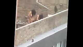 karishma tanna leaked video