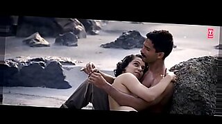 filipina movie sex scene