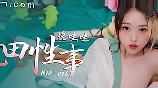 video japan mom and son sex at kitchen 3gp