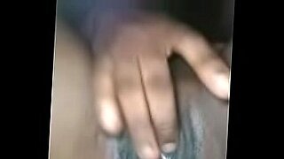 ghanaian shs sex videos