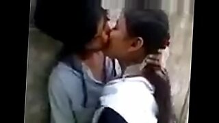 indiyan xxxx sexy video