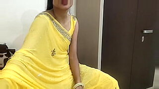 tollywood actress leaked videos