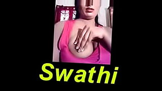swathi nayudu xxvideo