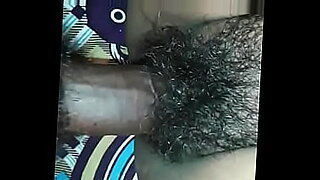 african big mama pussy sex