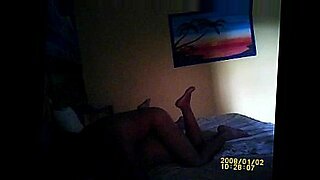 emma stone starr cumshot cock anal sex orgy hardcore