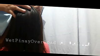 maxene magalona scaldal video