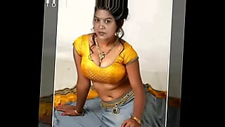 malayali actress muktha fuck leaked videos