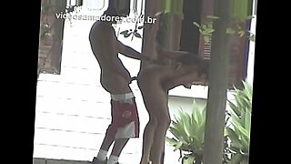 tamil real sex home live
