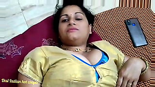 12 saal ki ladki ke sath blue film video hd mein open