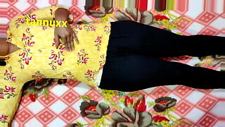 www bangla xxx video downlod com
