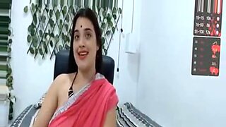 cg bhabhi ka xxx video