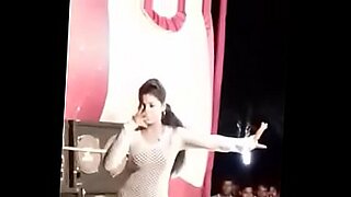 indian bengali actress moon moon sen xxx video