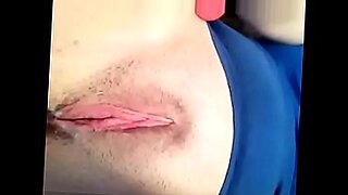 18 inches of hard cock balls deep in a tight ass