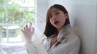 korean haduri naked girl flute