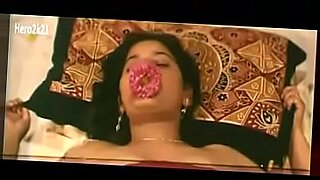 rape video telugu movie s