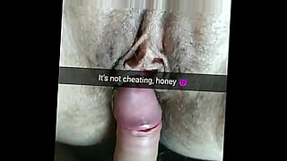 sex bokep mom japan story clasic