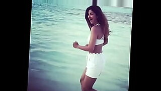 indian actress shilpa shetty xxx video free porn movies images