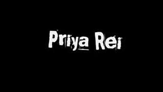 priya anjali rai sex pussy sperm