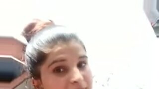 desi village teen mms