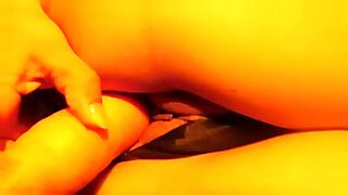 virgin first sex seal sexy video