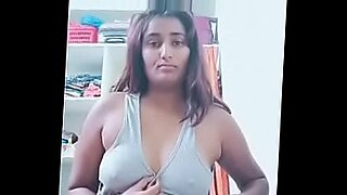 priyan chopda sex video