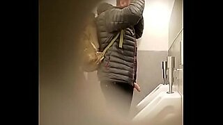 big dick stepmom fucked up ass by sons friend