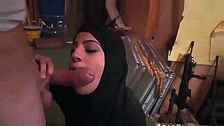sex in arabi girls