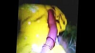 bollywood actress deepika padukon xxx ass com video