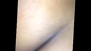 real homemade bbc orgasm