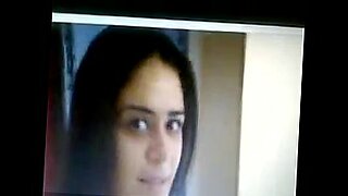 indian actress parineeti chopra xxx videos