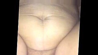 big dick stepmom fucked up ass by sons friend